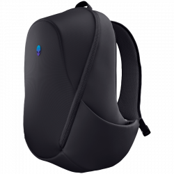 Dell Alienware 16" ruksak za laptop AW5625P | Giga Informatika