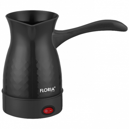 Floria Kuhalo za kafu, 600 W, 0,7 lit. - ZLN4933