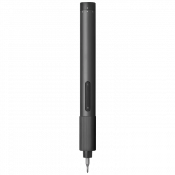 Xiaomi Električni precizni odvijač, set 24u1 - Electric Precision Screwdriver