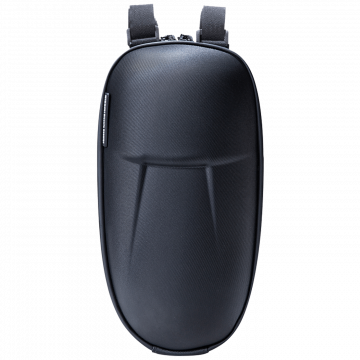 Xiaomi Torba za električni romobil - Mi Electric Scooter Storage Bag