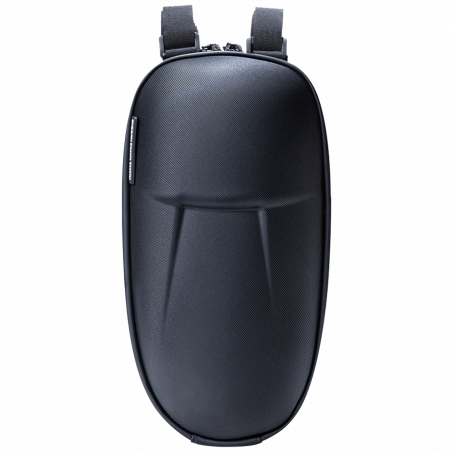 Xiaomi Torba za električni romobil - Mi Electric Scooter Storage Bag