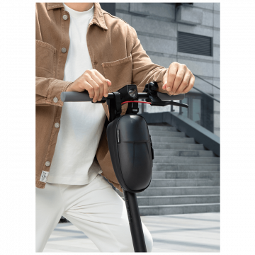 Xiaomi Torba za električni romobil - Mi Electric Scooter Storage Bag
