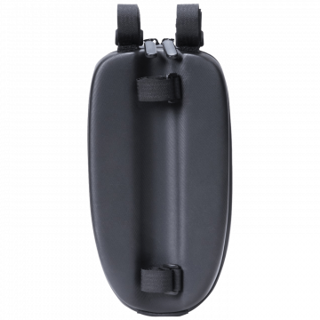 Xiaomi Torba za električni romobil - Mi Electric Scooter Storage Bag