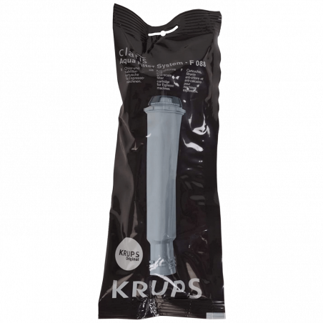 Krups Filter za vodu za aparat za kafu - F08801