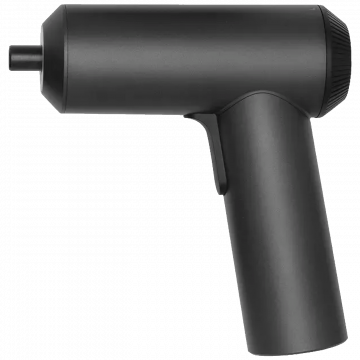 Xiaomi Električni bežični odvijač, 2000 mAh, 12u1, set - Mi Cordless Screwdriver