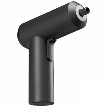 Xiaomi Električni bežični odvijač, 2000 mAh, 12u1, set - Mi Cordless Screwdriver