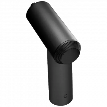 Xiaomi Električni bežični odvijač, 2000 mAh, 12u1, set - Mi Cordless Screwdriver