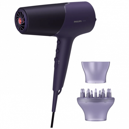 Philips Fen za kosu, 2300W - BHD514/00