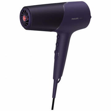 Philips Fen za kosu, 2300W - BHD514/00