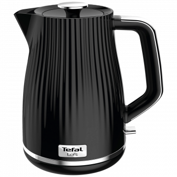 Tefal Kuhalo za vodu, 2400W - KO250830