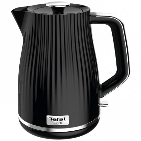 Tefal Kuhalo za vodu, 2400W - KO250830