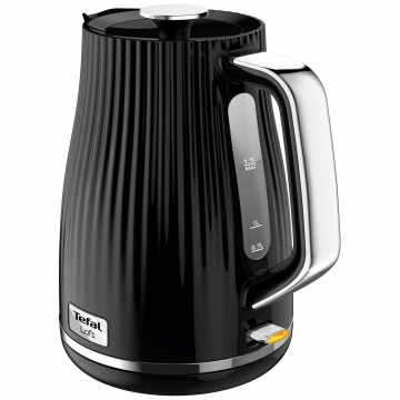 Tefal Kuhalo za vodu, 2400W - KO250830