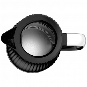 Tefal Kuhalo za vodu, 2400W - KO250830