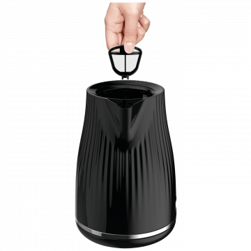 Tefal Kuhalo za vodu, 2400W - KO250830