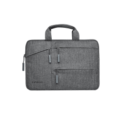 Torba za laptop 13" vodootporna SATECHI | Giga Informatika