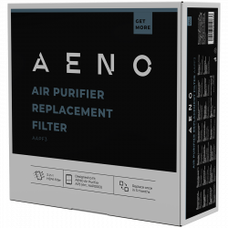 AENO 