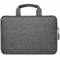 Torba za laptop 13" vodootporna SATECHI | Giga Informatika