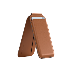 SATECHI Wallet Stand torbica za iPhone 12 i noviji | Giga Informatika