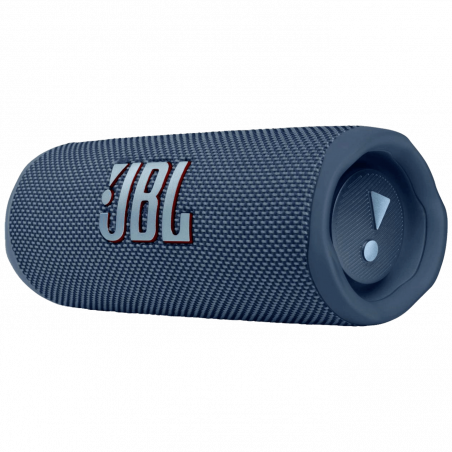 JBL Zvučnik bežični, Flip 6, Bluetooth, IP67, plava - Flip 6 Blue