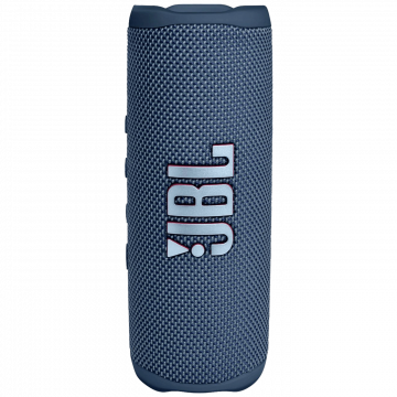 JBL Zvučnik bežični, Flip 6, Bluetooth, IP67, plava - Flip 6 Blue
