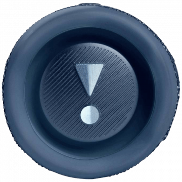 JBL Zvučnik bežični, Flip 6, Bluetooth, IP67, plava - Flip 6 Blue