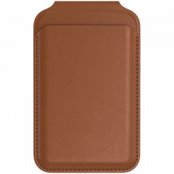 SATECHI Wallet Stand torbica za iPhone 12 i noviji | Giga Informatika