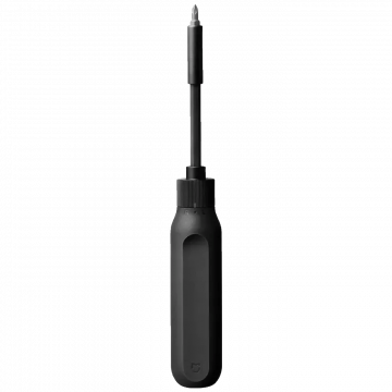 Xiaomi Odvijač - Mi 16in1 Ratchet Screwdriver