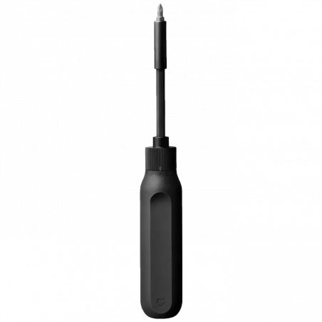 Xiaomi Odvijač - Mi 16in1 Ratchet Screwdriver