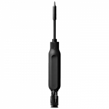 Xiaomi Odvijač - Mi 16in1 Ratchet Screwdriver