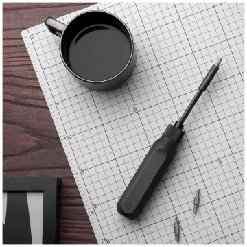 Xiaomi Odvijač - Mi 16in1 Ratchet Screwdriver