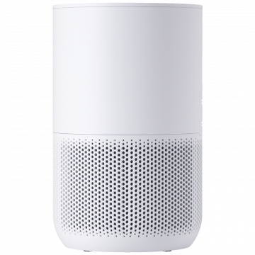 Xiaomi Pročišćivač zraka, snaga 27 W, protok zraka 230 m³/h - Mi Smart Air Purifier 4 Compact