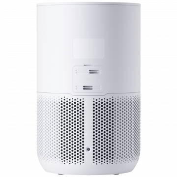 Xiaomi Pročišćivač zraka, snaga 27 W, protok zraka 230 m³/h - Mi Smart Air Purifier 4 Compact