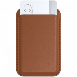 SATECHI Wallet Stand torbica za iPhone 12 i noviji | Giga Informatika