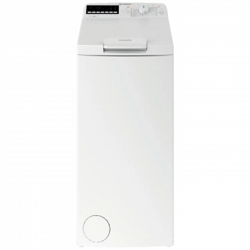 Indesit Mašina za veš, 1200 obrtaja, 7kg veša, E - BTW B7220P EU/N
