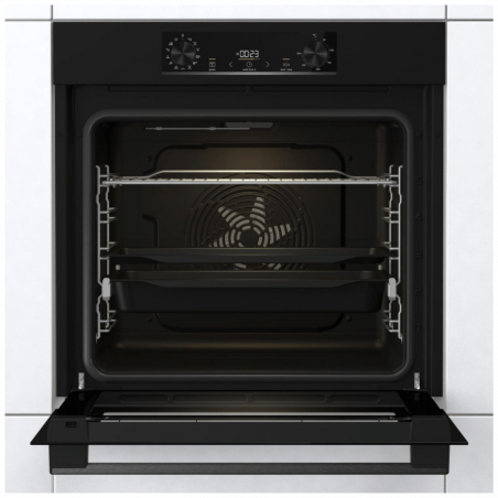 Gorenje Ugradbena pećnica, zapremina 77 lit., A - BOS6737E06B