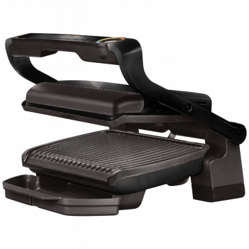 Tefal Grill kontaktni, 2000W, Optigrill+ - GC712834