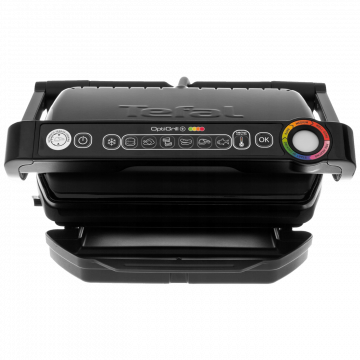 Tefal Grill kontaktni, 2000W, Optigrill+ - GC712834