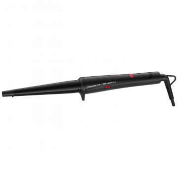 Rowenta Uvijač za kosu, Rowenta x Karl Lagerfeld - Curling Tong - CF321LF0