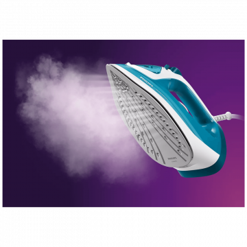 Philips Pegla na paru, 2100W, 3000 Series - DST3011/20