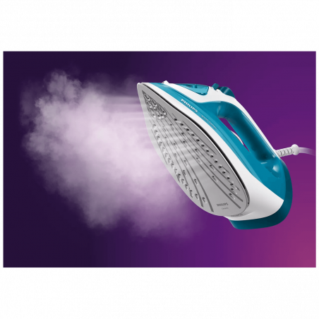 Philips Pegla na paru, 2100W, 3000 Series - DST3011/20