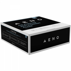 AENO 