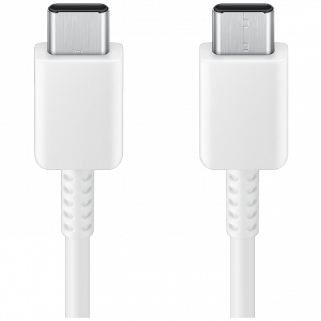 Samsung Kabl za mobitel USB type C, 1.8 met., 5A, bijela - EP-DX510JWEGEU