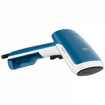 Tefal Pegla na paru za vertikalno peglanje, 1300W - DT6130E0