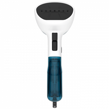 Tefal Pegla na paru za vertikalno peglanje, 1300W - DT6130E0