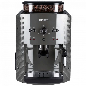 Krups Aparat za espresso kafu , 15 bar, 1450 W - EA810B70