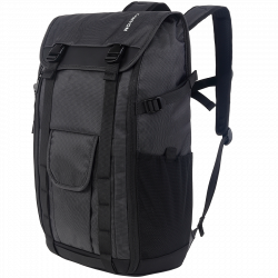 CANYON BPA-5 ruksak za laptop 15.6" crni | Giga Informatika