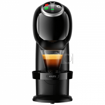 Krups Aparat za espresso kafu, Dolce Gusto Genio S Plus - KP340810
