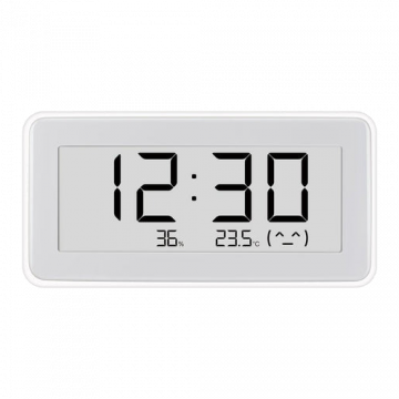 Xiaomi Senzor temperature i vlažnosti sa ekranom - Temperature and Humidity Monitor