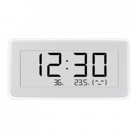 Xiaomi Senzor temperature i vlažnosti sa ekranom - Temperature and Humidity Monitor