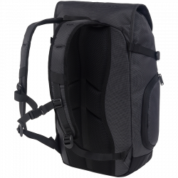 CANYON BPA-5 ruksak za laptop 15.6" crni | Giga Informatika